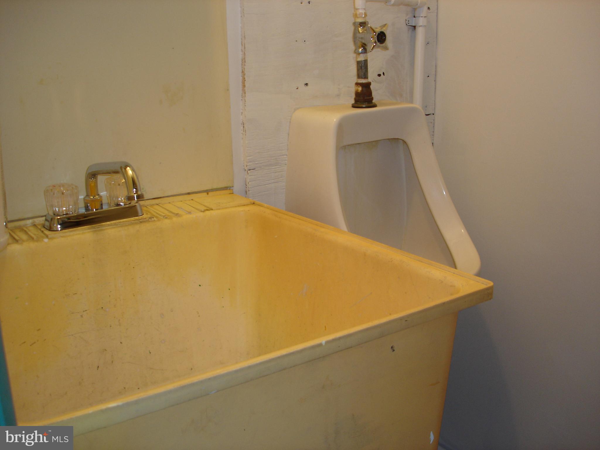 1225 Conewago Creek Road Manchester, PA 17345 - Photo 65 of 82 Gallery Image 65