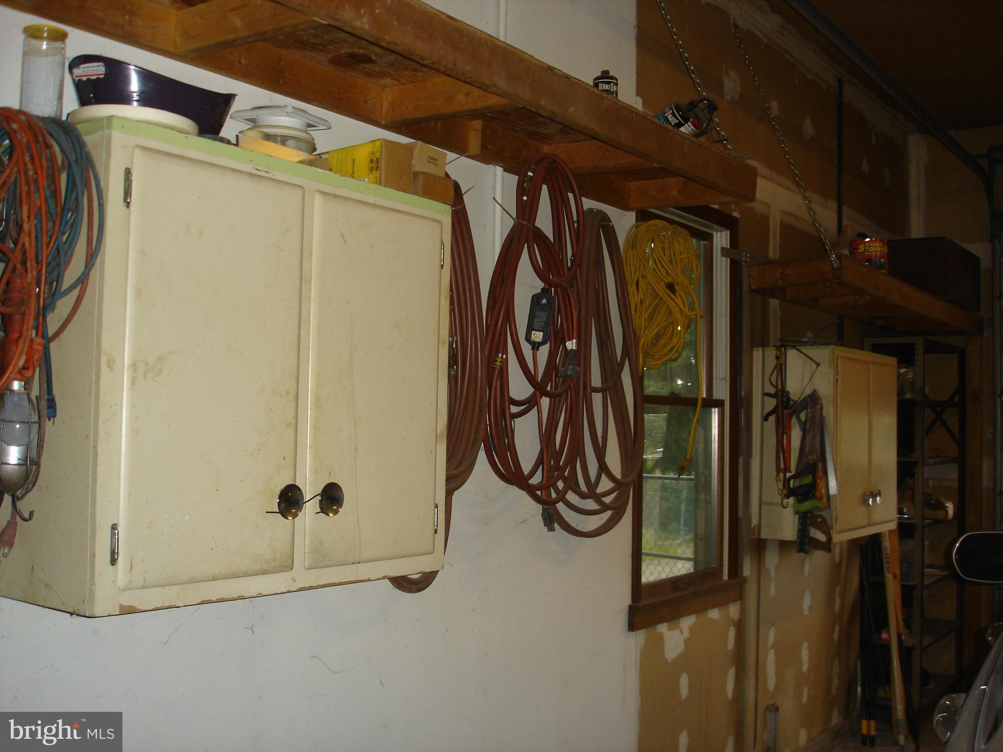 1225 Conewago Creek Road Manchester, PA 17345 - Photo 67 of 82 Gallery Image 67