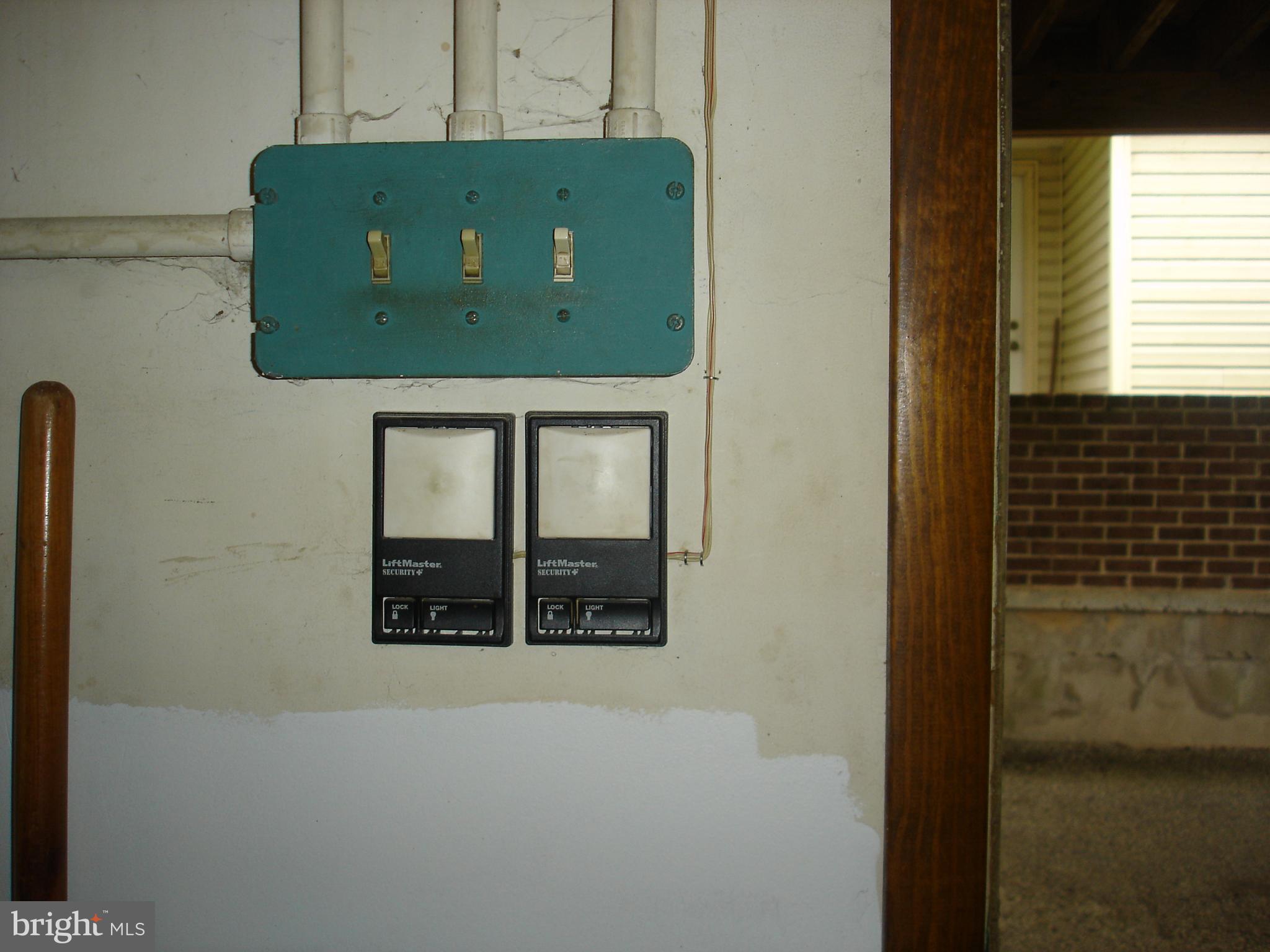 1225 Conewago Creek Road Manchester, PA 17345 - Photo 70 of 82 Gallery Image 70