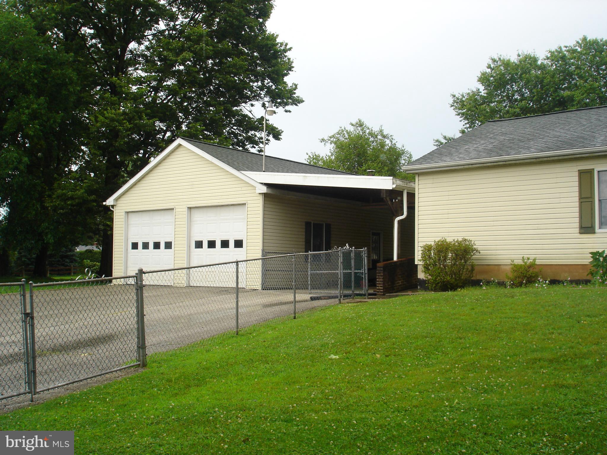 1225 Conewago Creek Road Manchester, PA 17345 - Photo 8 of 82 Gallery Image 8