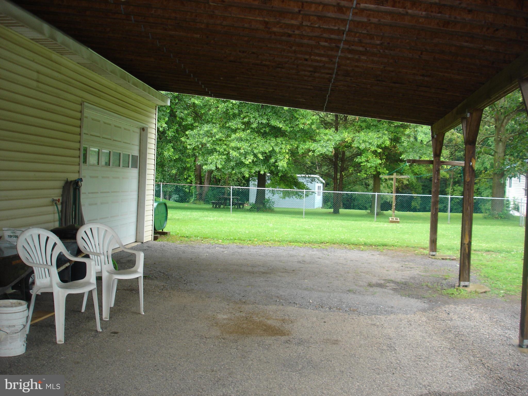 1225 Conewago Creek Road Manchester, PA 17345 - Photo 71 of 82 Gallery Image 71