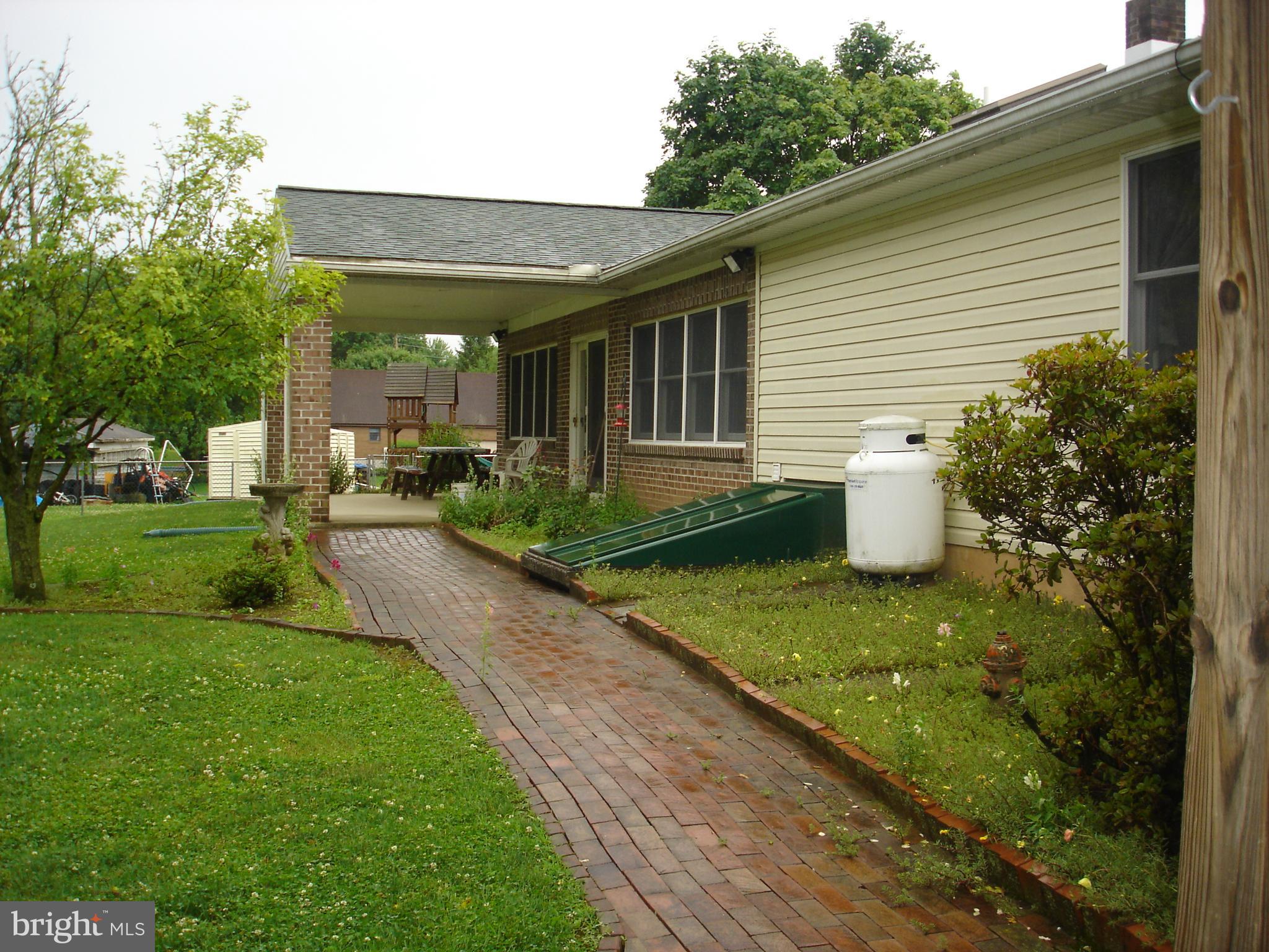 1225 Conewago Creek Road Manchester, PA 17345 - Photo 72 of 82 Gallery Image 72