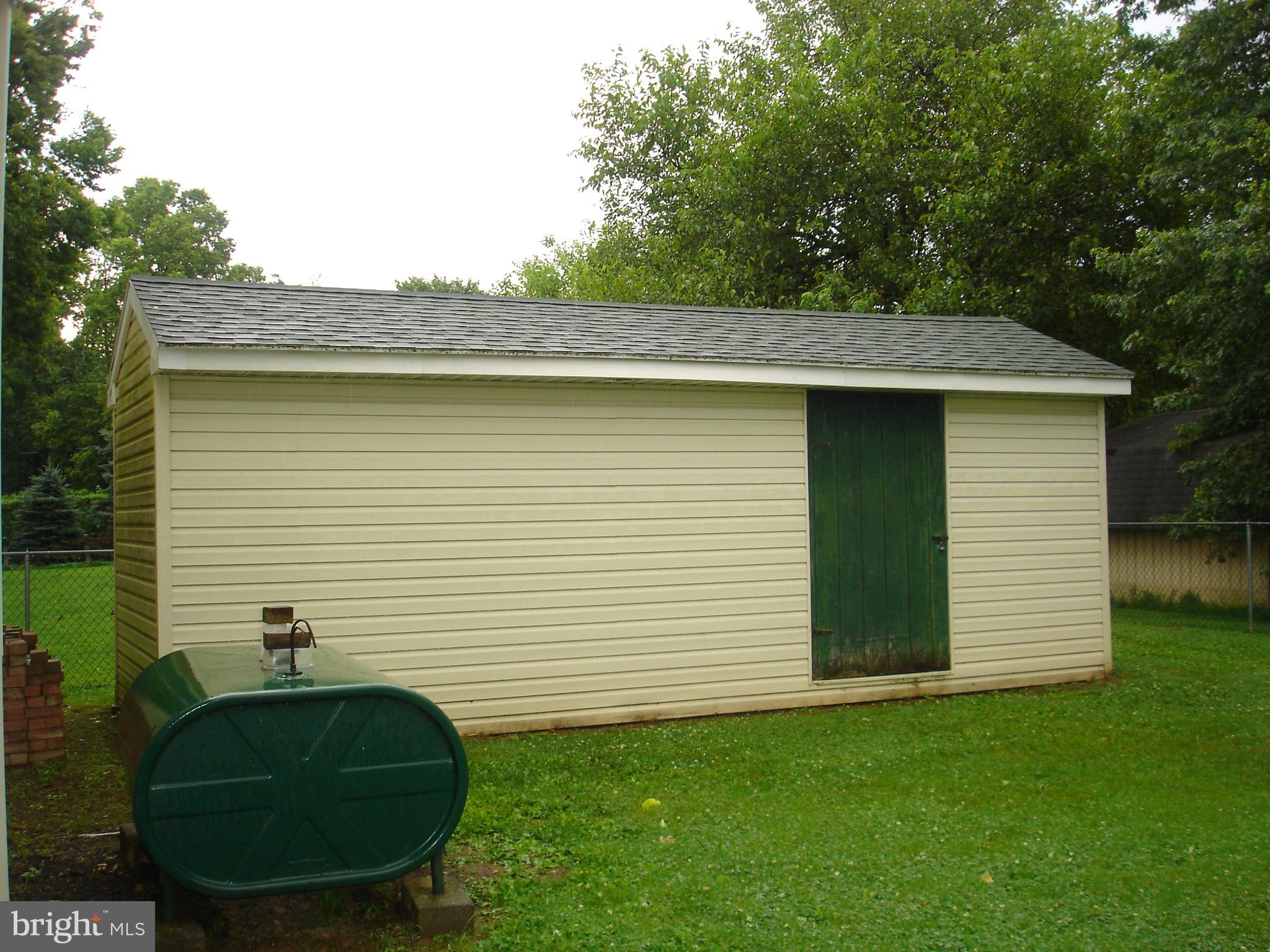 1225 Conewago Creek Road Manchester, PA 17345 - Photo 74 of 82 Gallery Image 74
