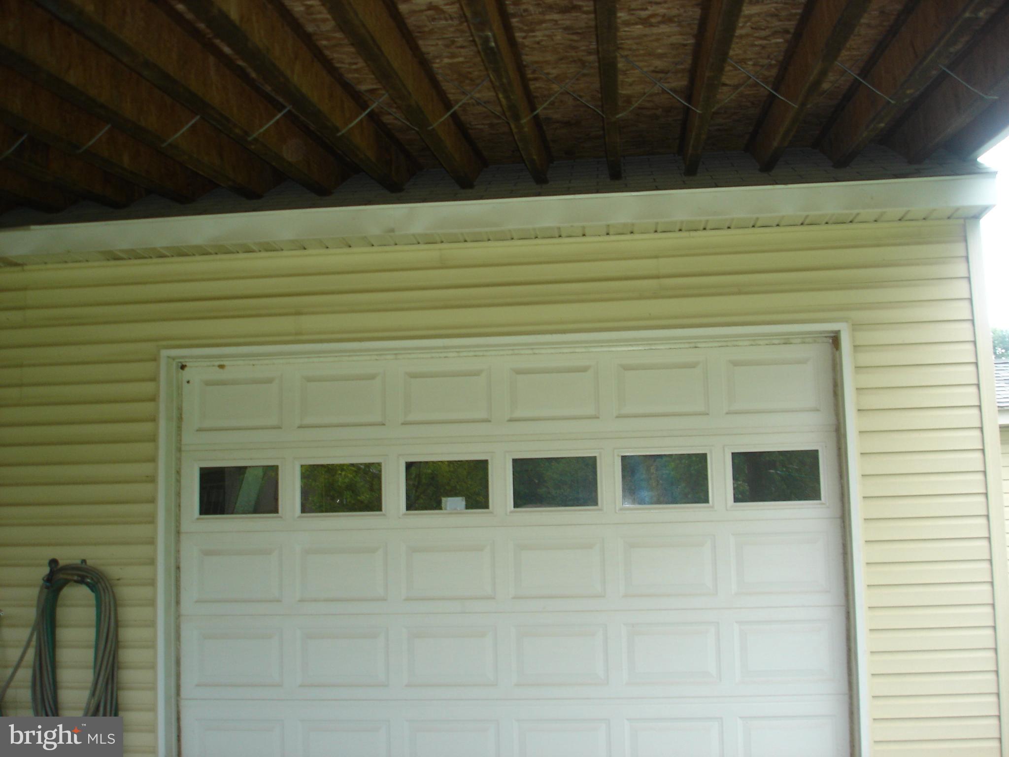 1225 Conewago Creek Road Manchester, PA 17345 - Photo 75 of 82 Gallery Image 75