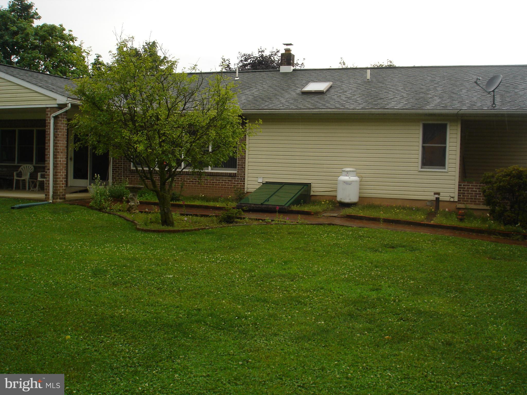 1225 Conewago Creek Road Manchester, PA 17345 - Photo 76 of 82 Gallery Image 76