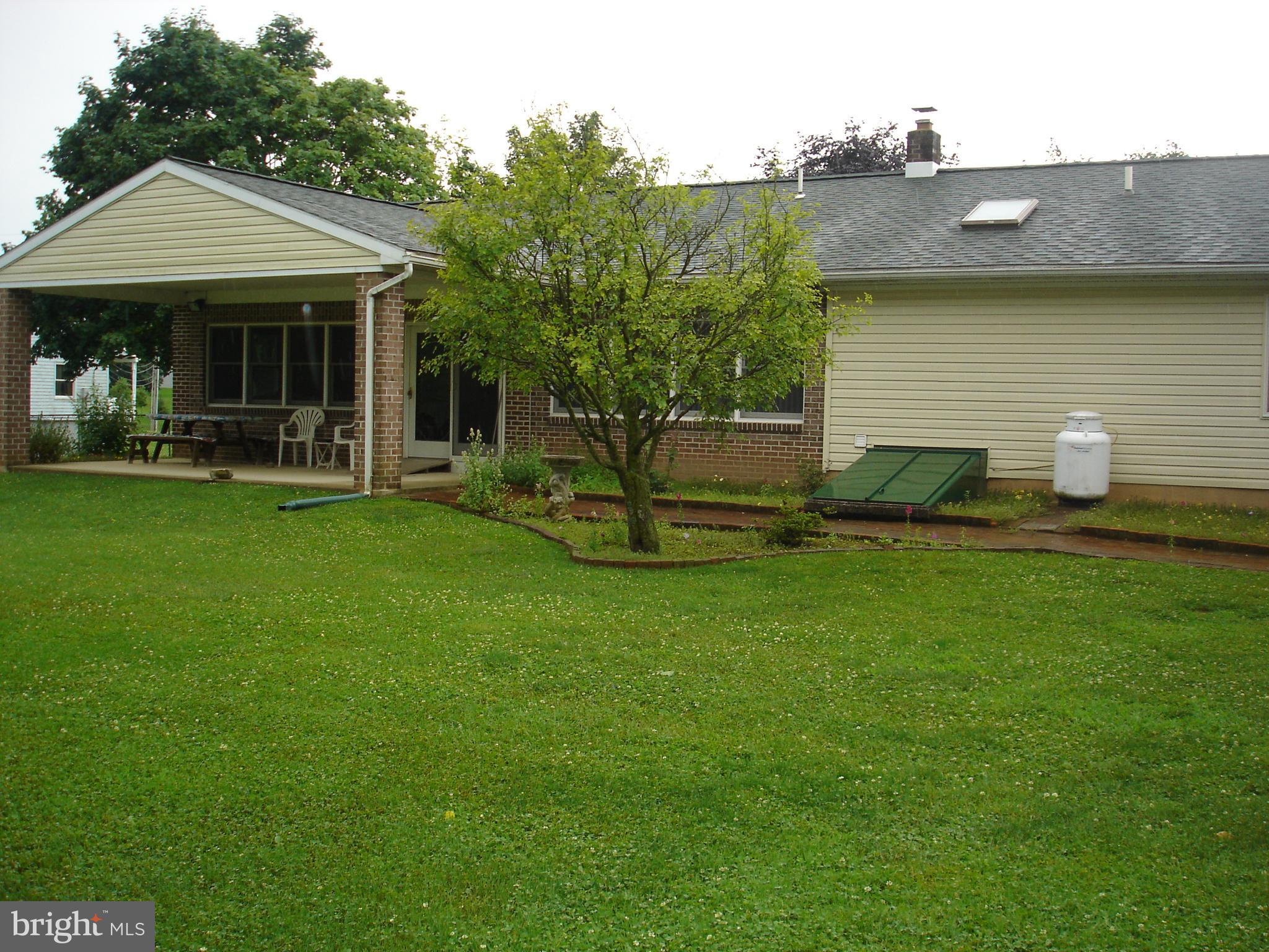 1225 Conewago Creek Road Manchester, PA 17345 - Photo 77 of 82 Gallery Image 77