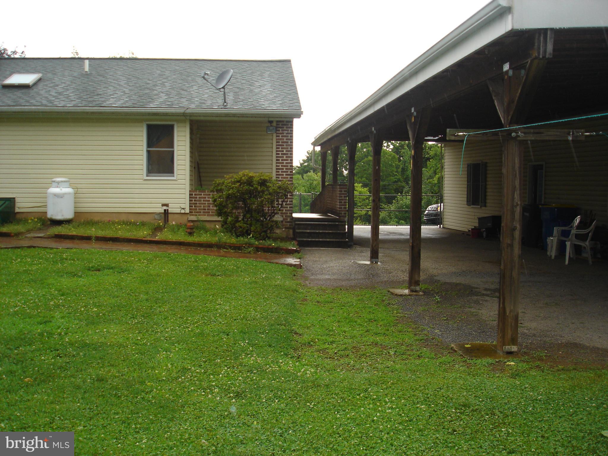 1225 Conewago Creek Road Manchester, PA 17345 - Photo 78 of 82 Gallery Image 78