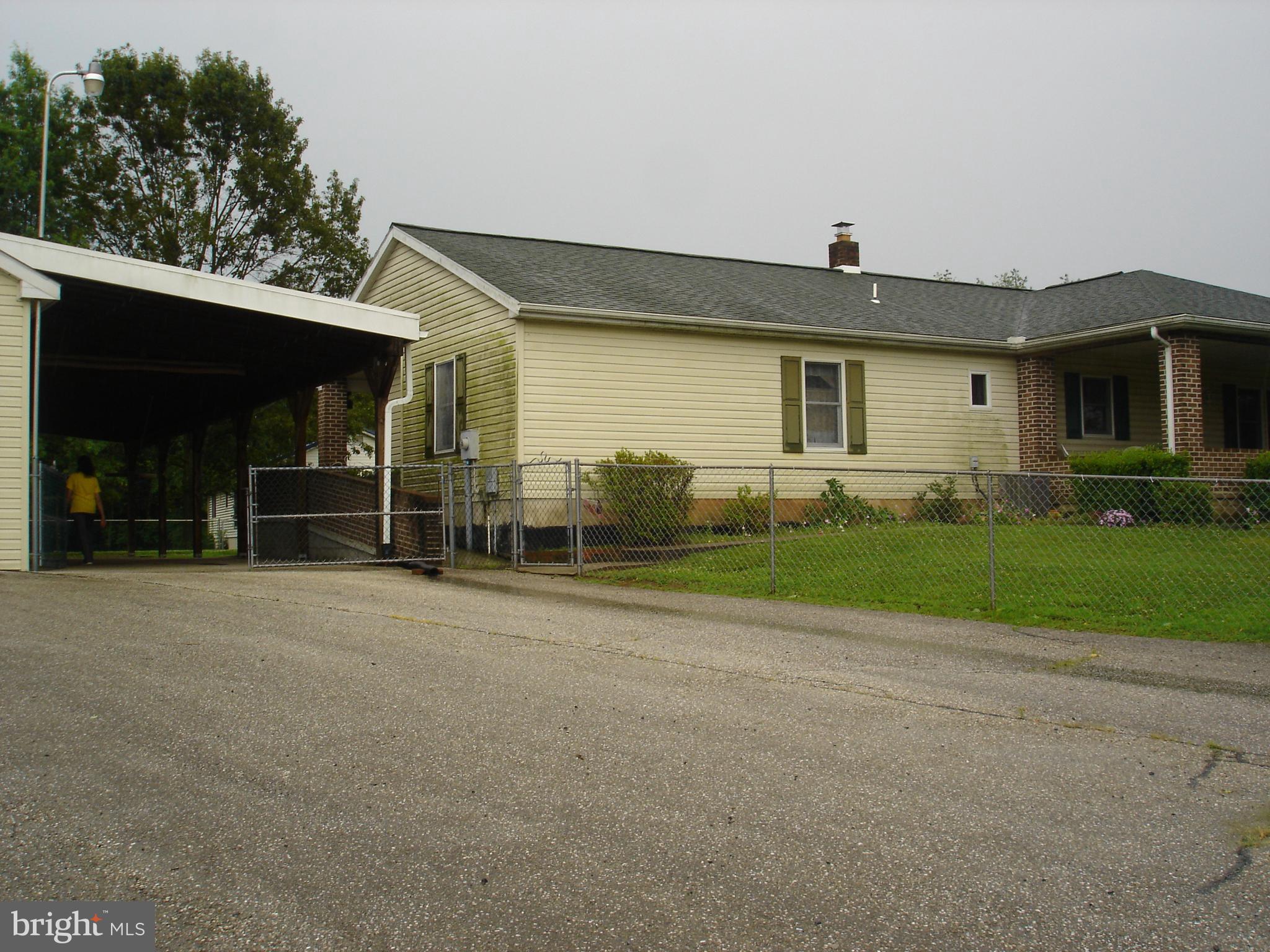 1225 Conewago Creek Road Manchester, PA 17345 - Photo 79 of 82 Gallery Image 79