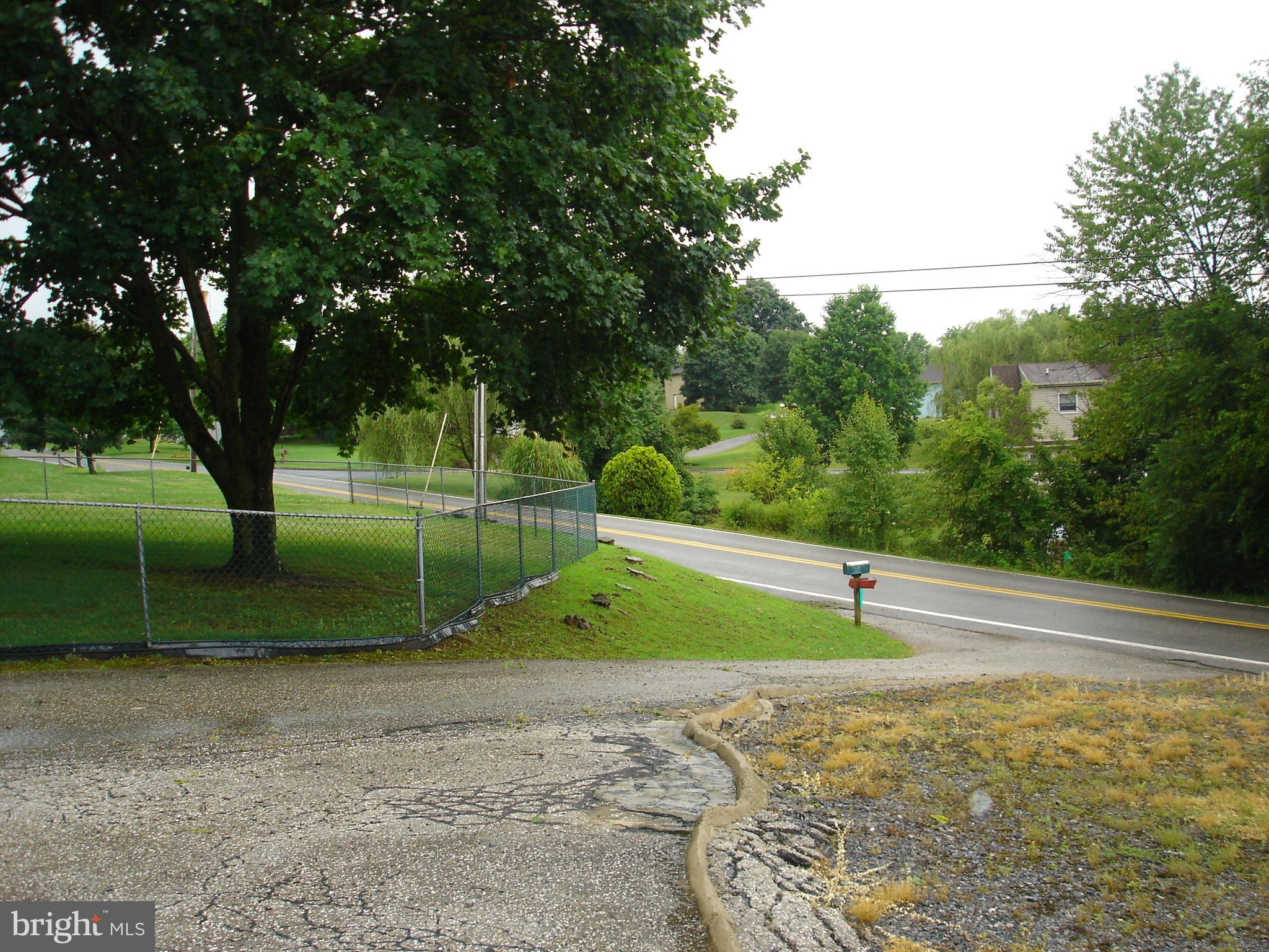 1225 Conewago Creek Road Manchester, PA 17345 - Photo 80 of 82 Gallery Image 80