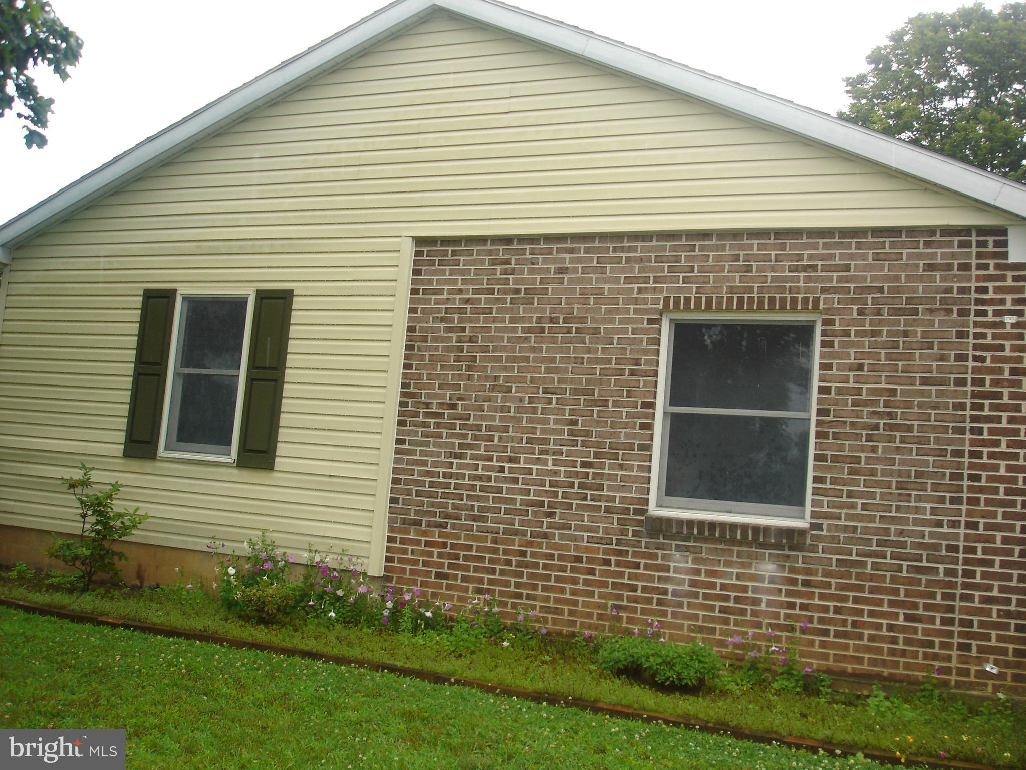 1225 Conewago Creek Road Manchester, PA 17345 - Photo 9 of 82 Gallery Image 9