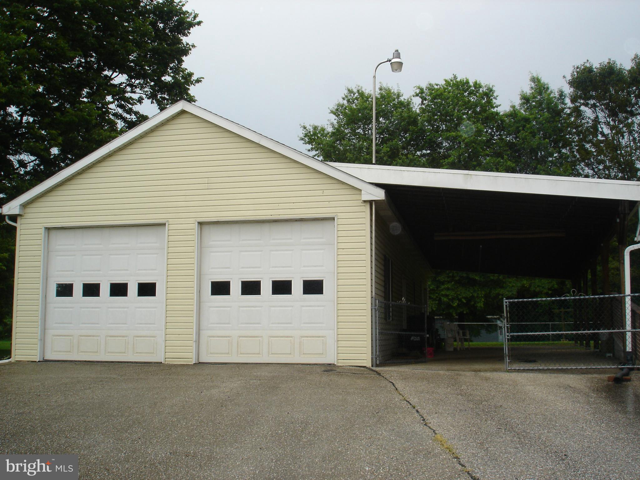 1225 Conewago Creek Road Manchester, PA 17345 - Photo 81 of 82 Gallery Image 81