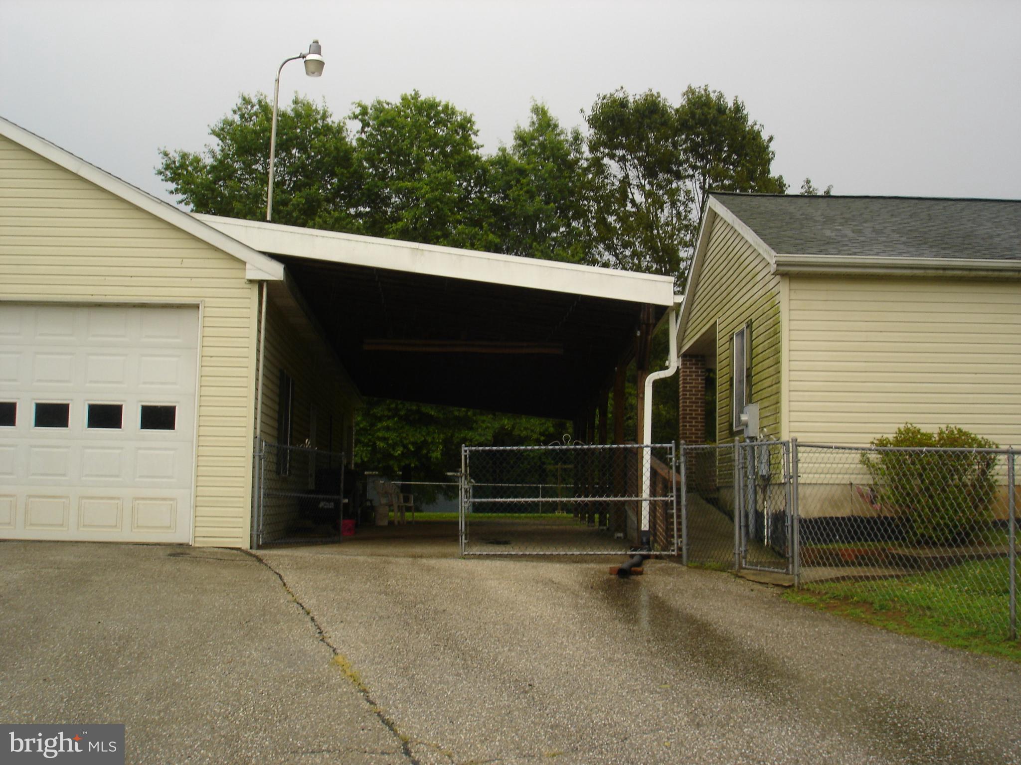 1225 Conewago Creek Road Manchester, PA 17345 - Photo 82 of 82 Gallery Image 82