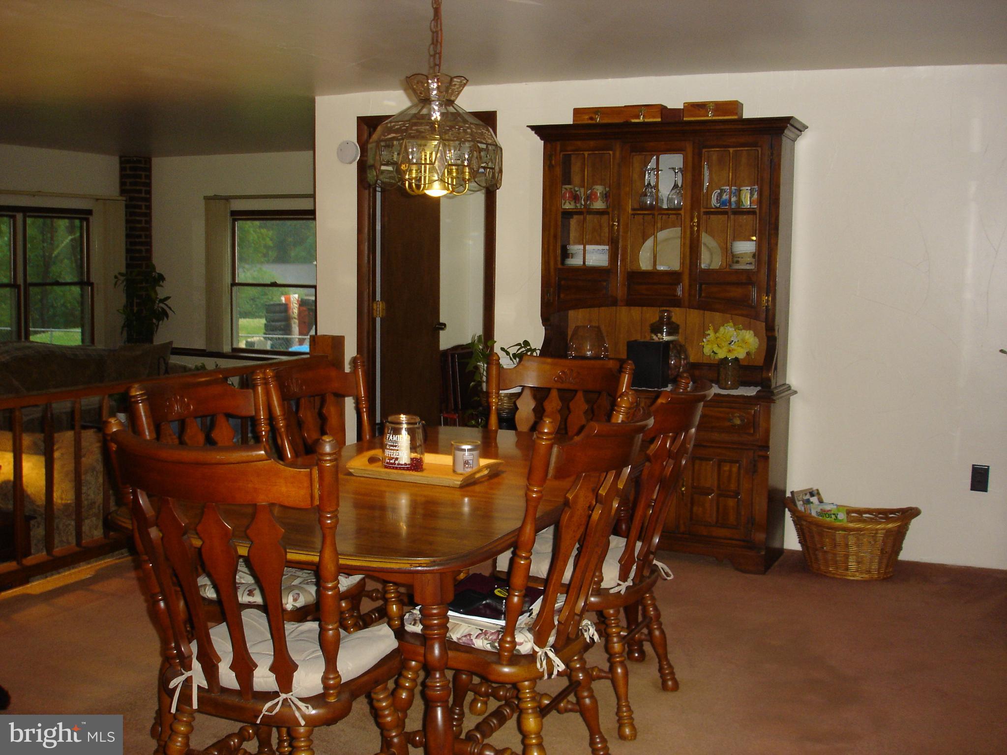 1225 Conewago Creek Road Manchester, PA 17345 - Photo 10 of 82 Gallery Image 10
