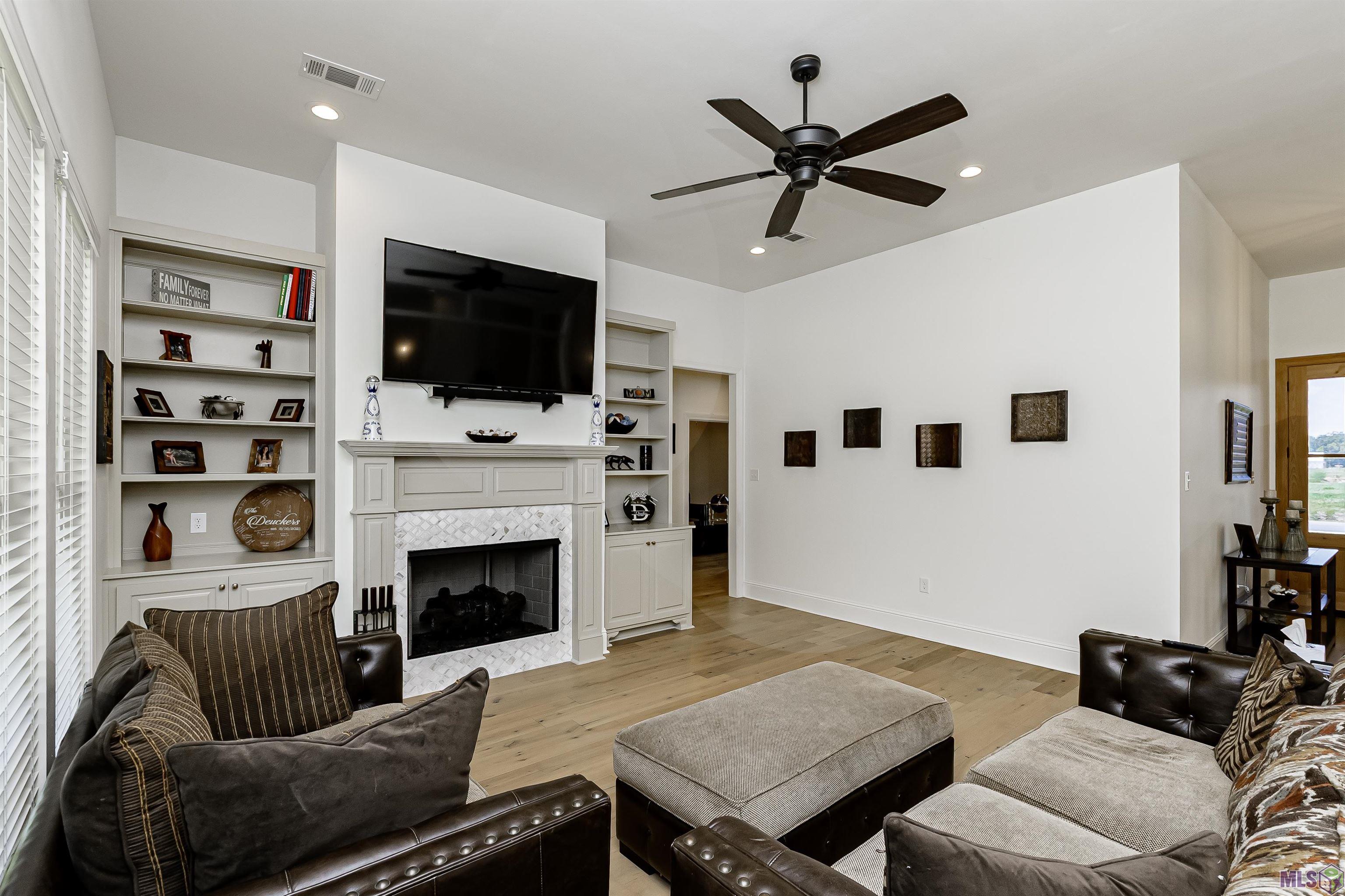 43541 Collyns Cove Prairieville, LA 70769 - Photo 11 of 29