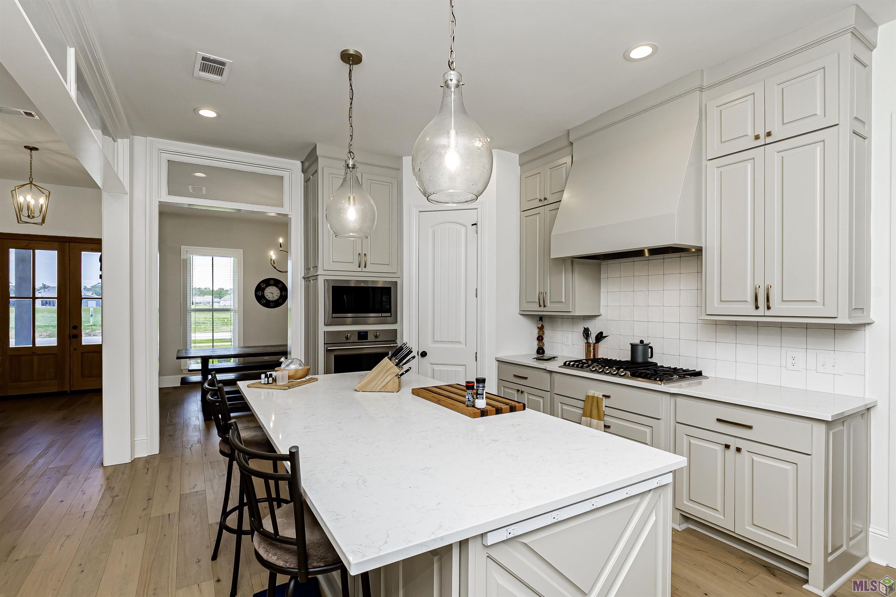 43541 Collyns Cove Prairieville, LA 70769 - Photo 12 of 29