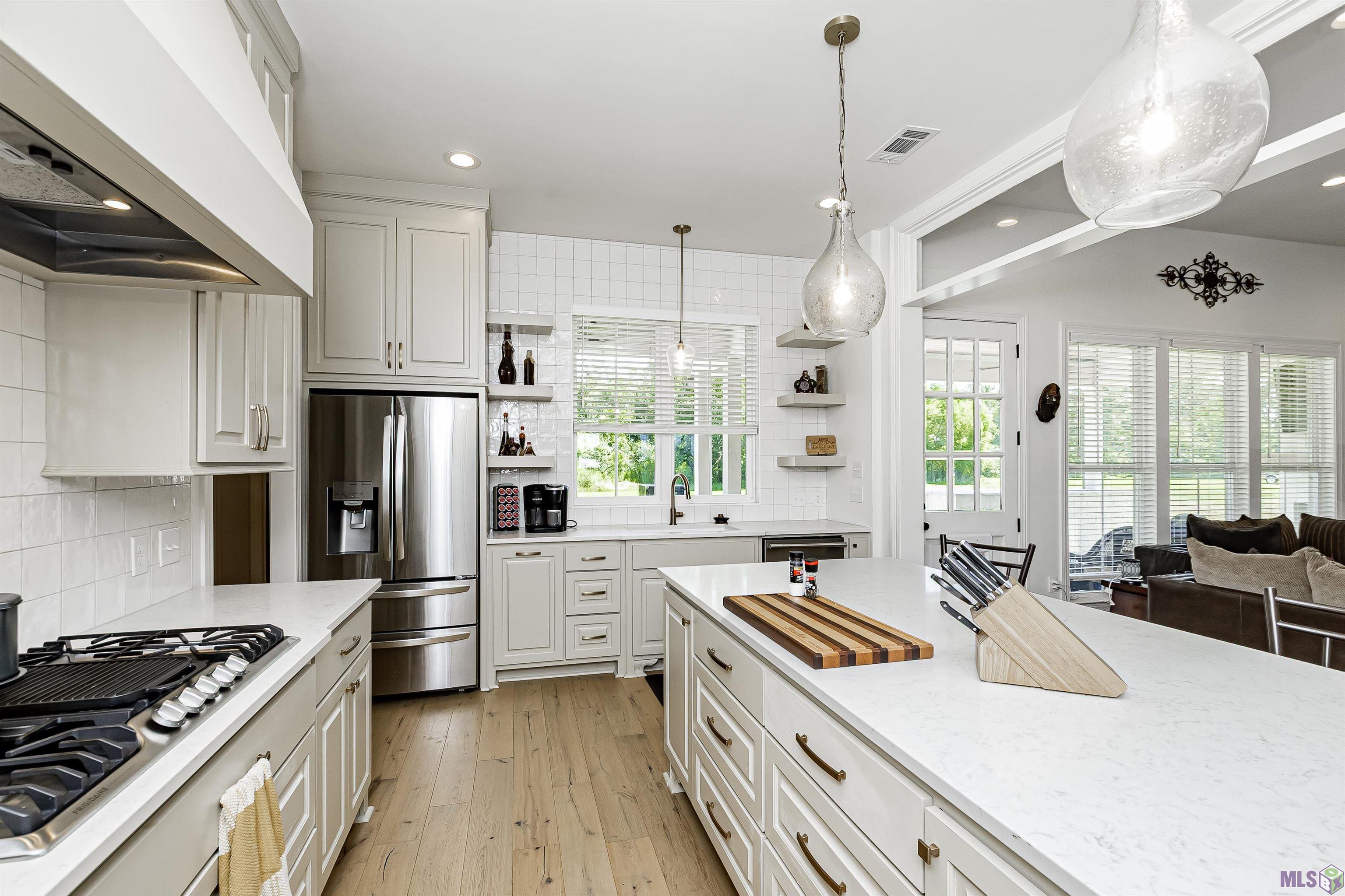 43541 Collyns Cove Prairieville, LA 70769 - Photo 13 of 29