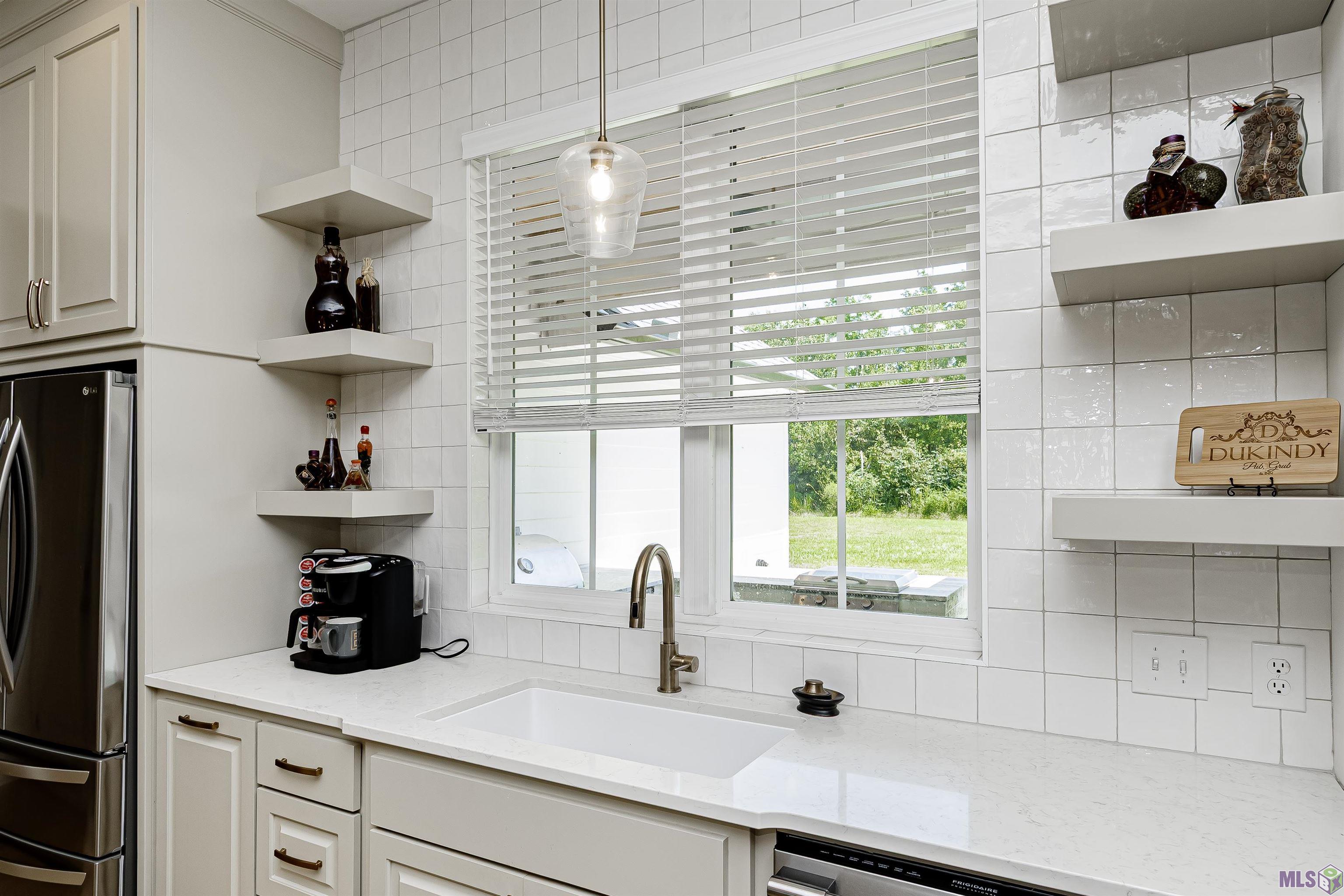 43541 Collyns Cove Prairieville, LA 70769 - Photo 16 of 29