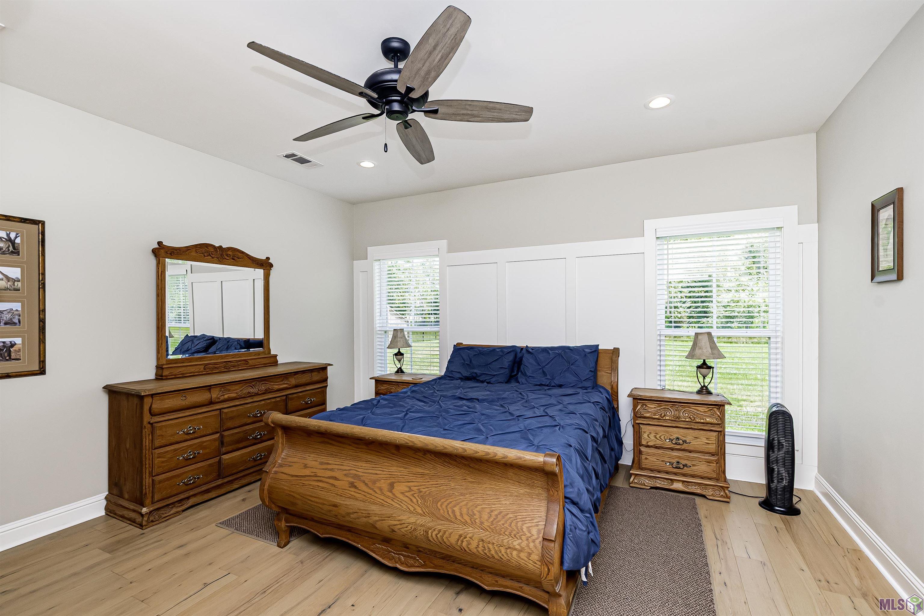 43541 Collyns Cove Prairieville, LA 70769 - Photo 17 of 29