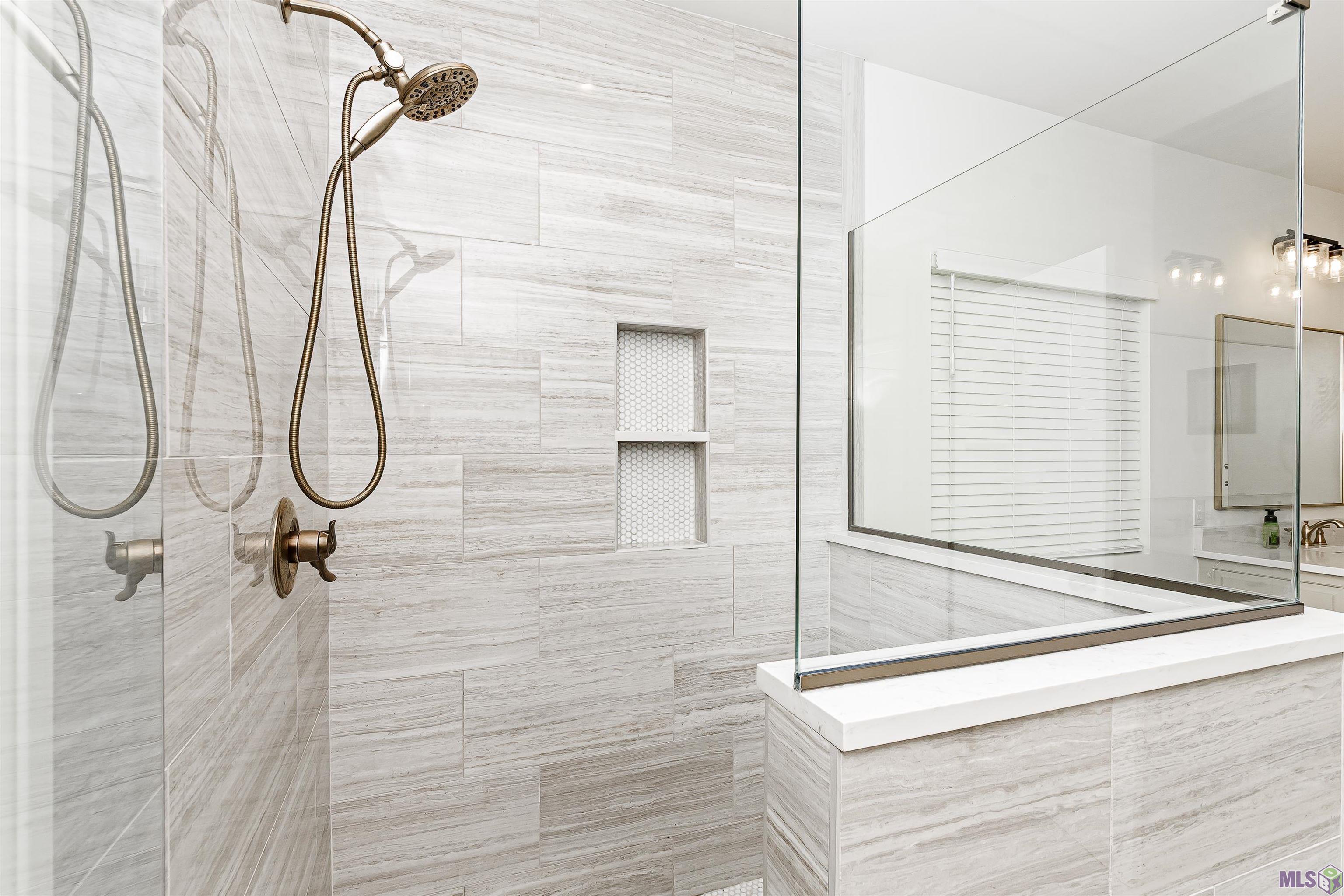 43541 Collyns Cove Prairieville, LA 70769 - Photo 19 of 29