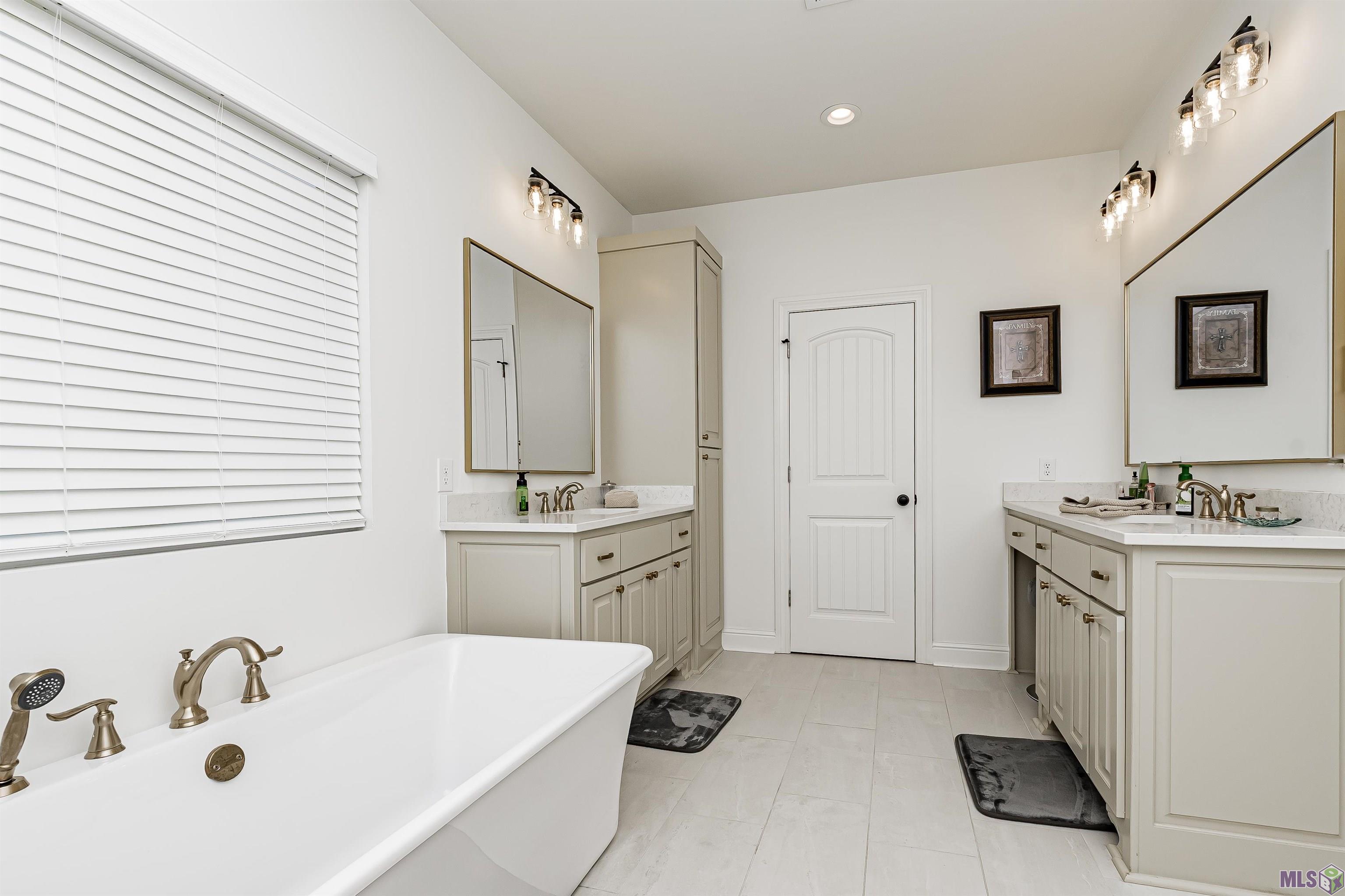 43541 Collyns Cove Prairieville, LA 70769 - Photo 20 of 29