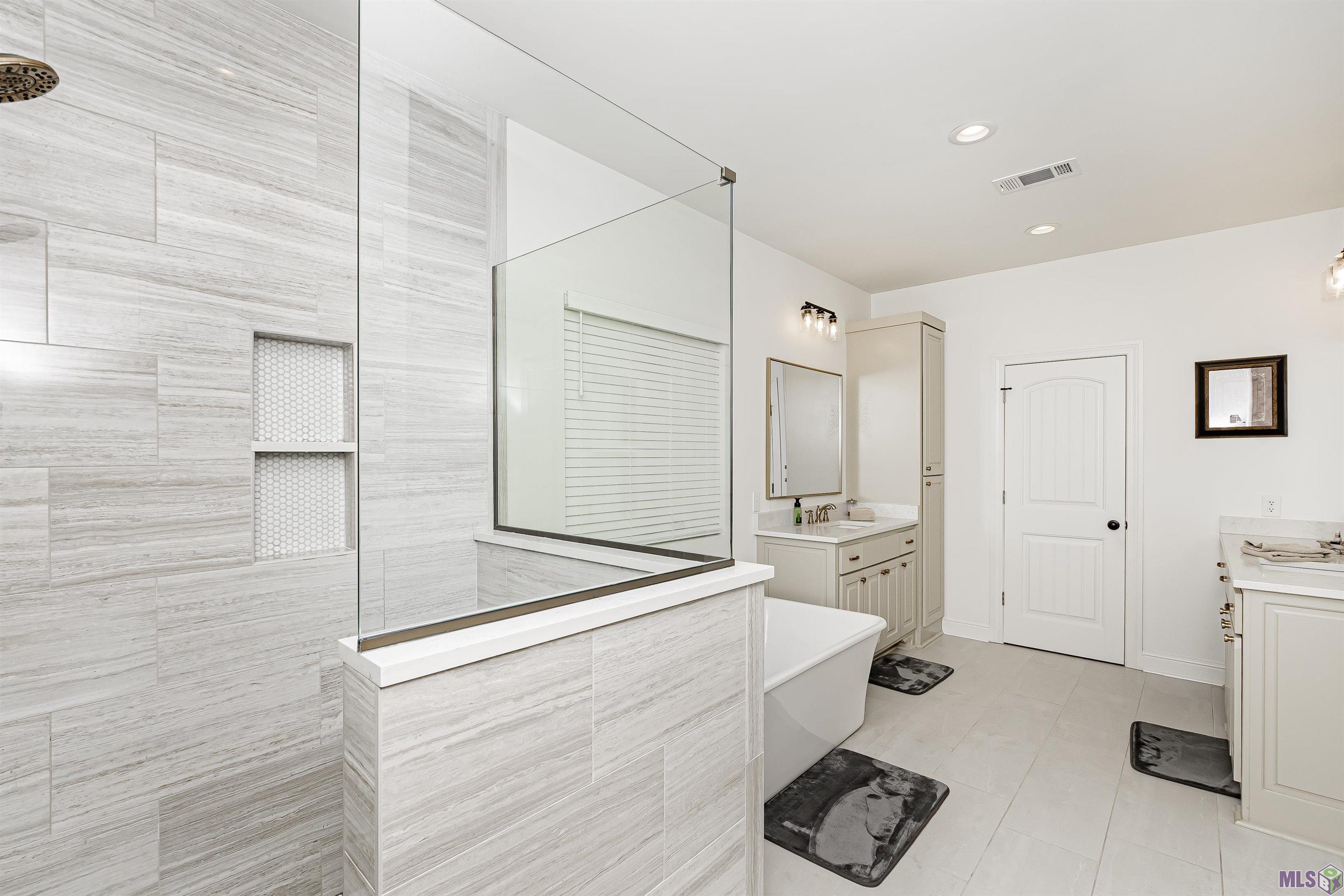 43541 Collyns Cove Prairieville, LA 70769 - Photo 21 of 29