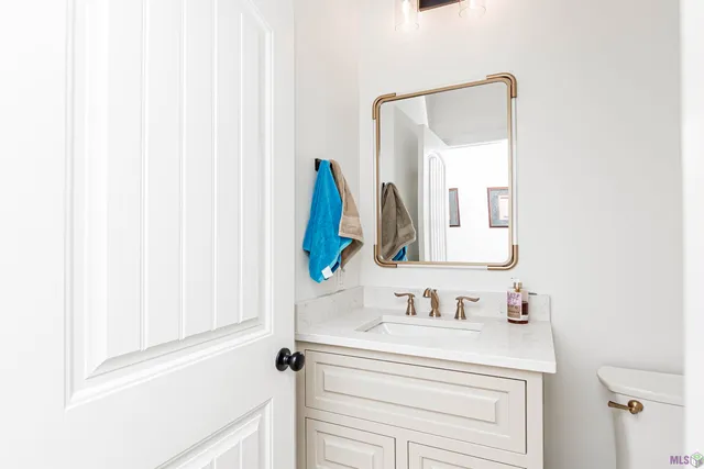 $649,900 | 43541 Collyns Cove, Prairieville, LA 70769