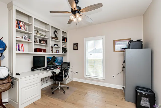 $649,900 | 43541 Collyns Cove, Prairieville, LA 70769