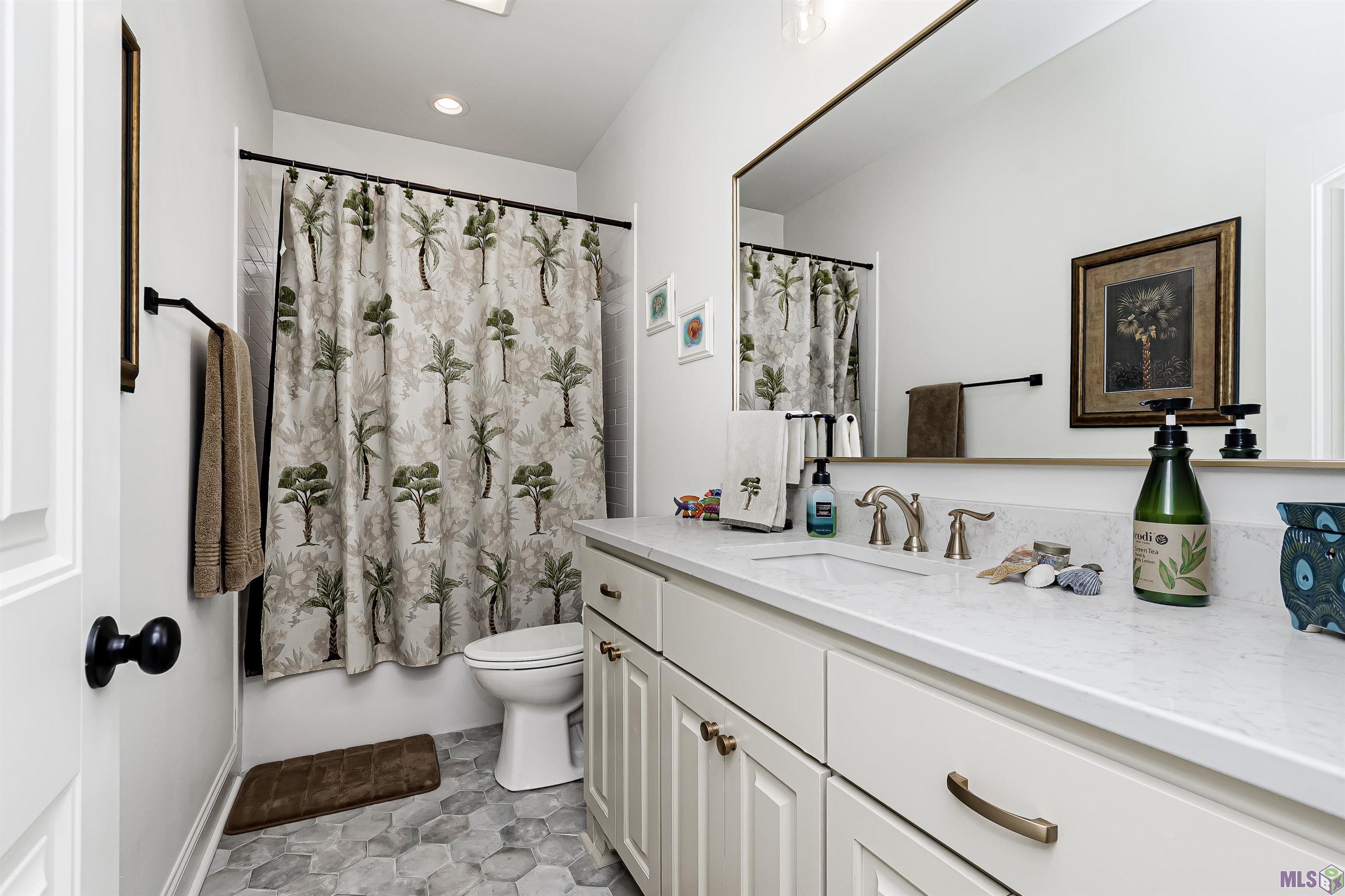 43541 Collyns Cove Prairieville, LA 70769 - Photo 26 of 29