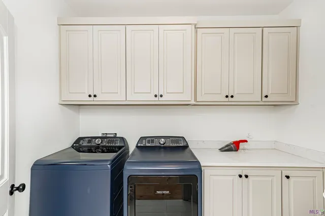 $649,900 | 43541 Collyns Cove, Prairieville, LA 70769