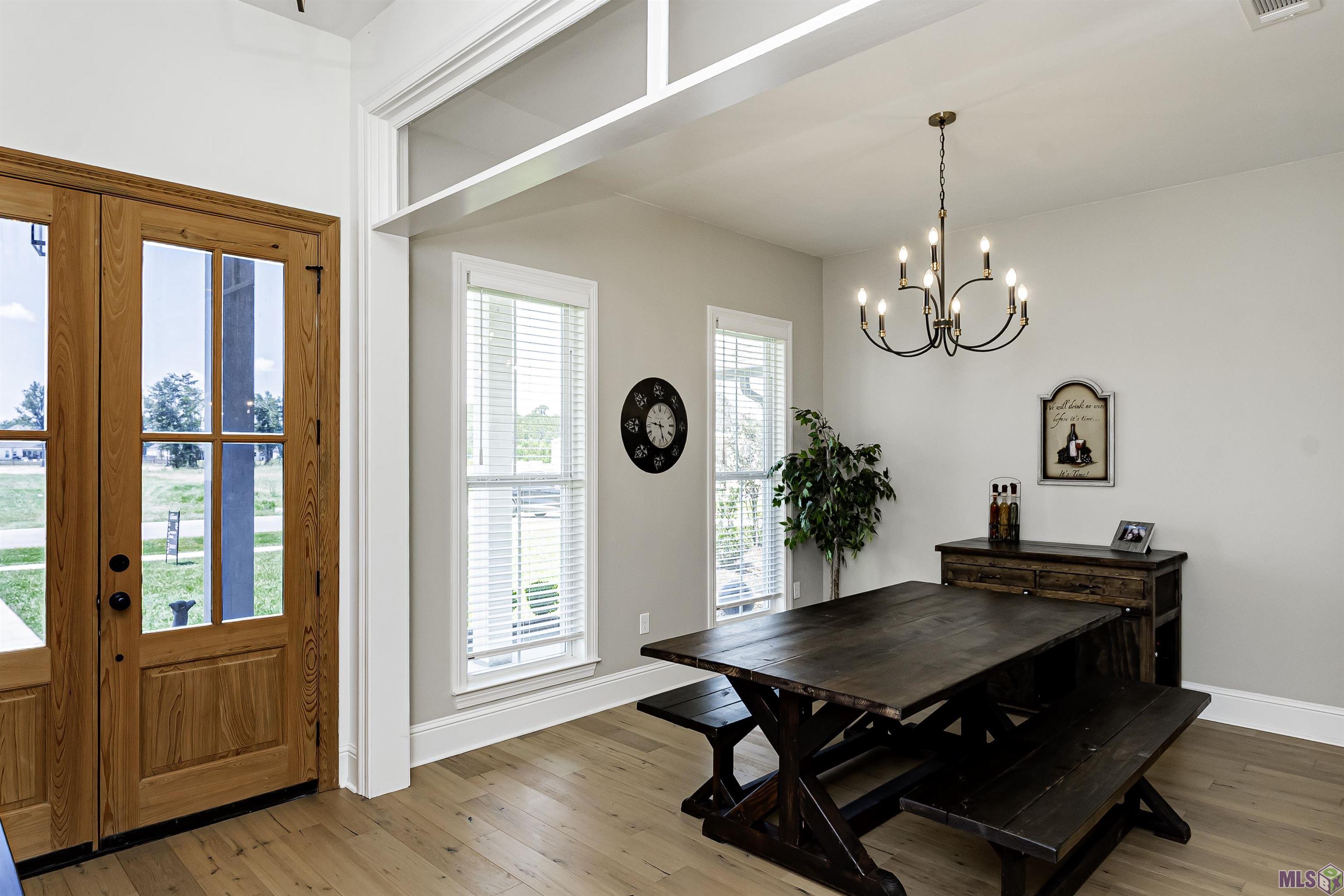 43541 Collyns Cove Prairieville, LA 70769 - Photo 7 of 29