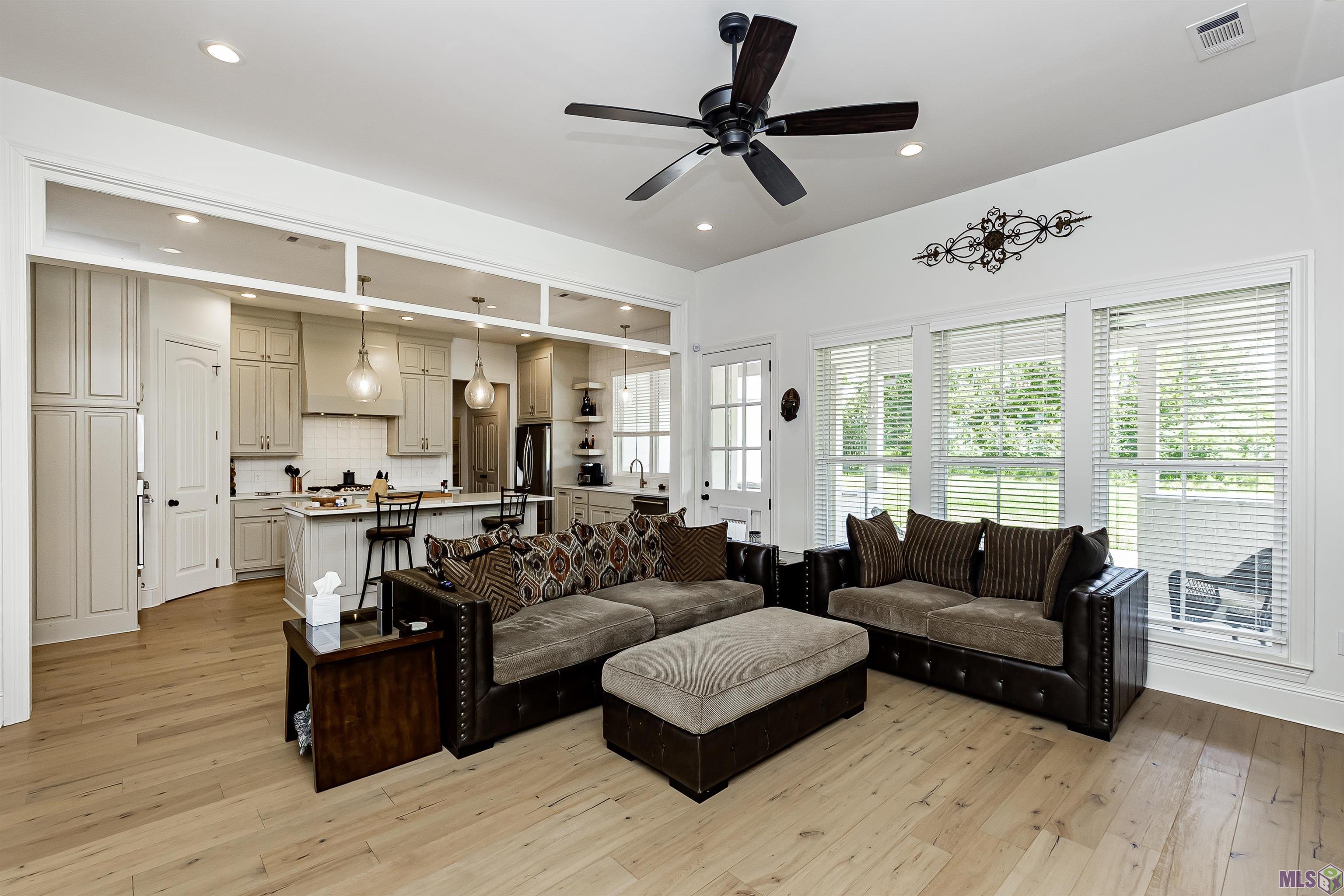 43541 Collyns Cove Prairieville, LA 70769 - Photo 9 of 29