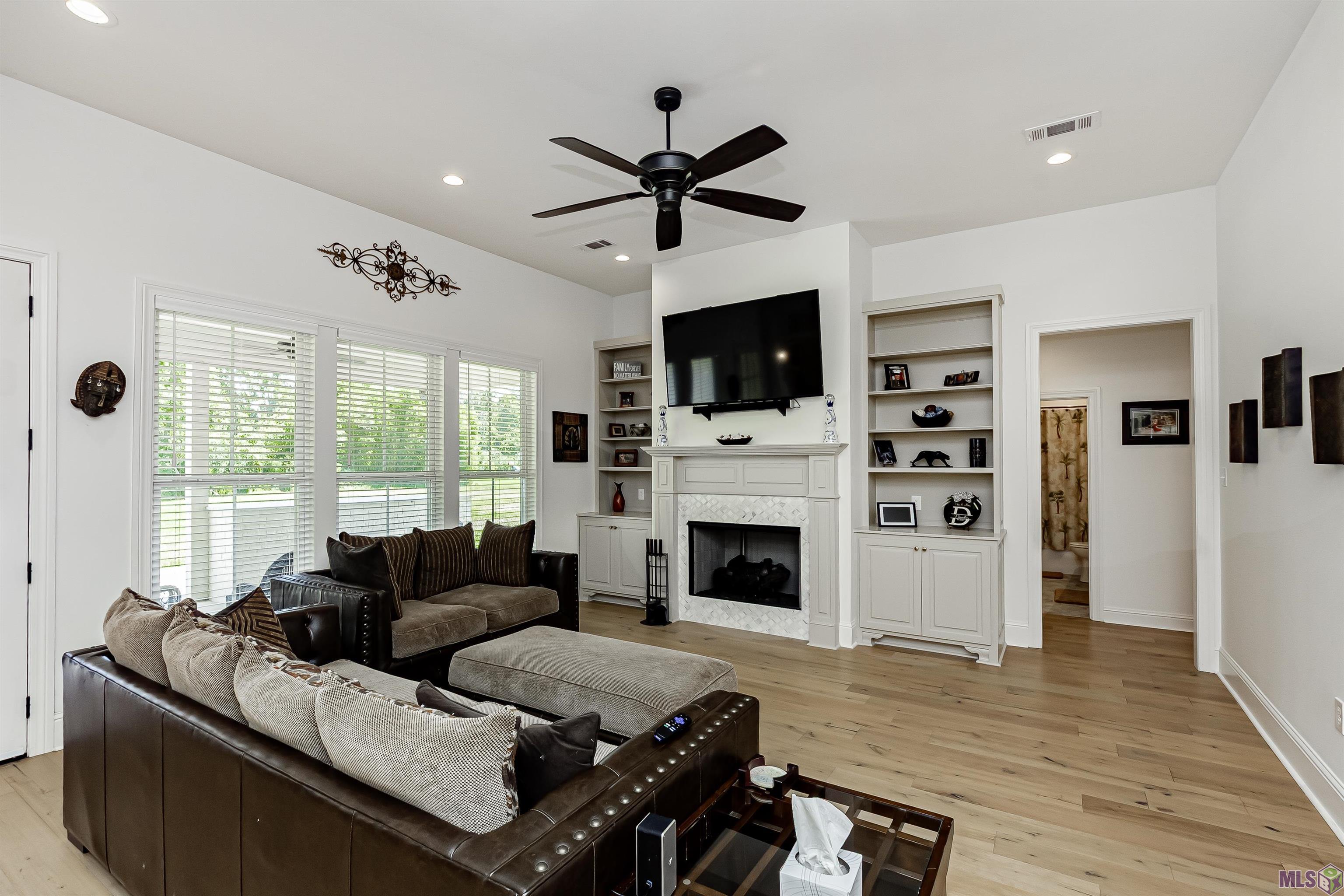 43541 Collyns Cove Prairieville, LA 70769 - Photo 10 of 29