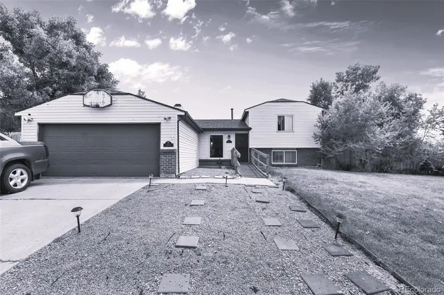 $410,000 | 4584 Davenport Way, Denver, CO 80239