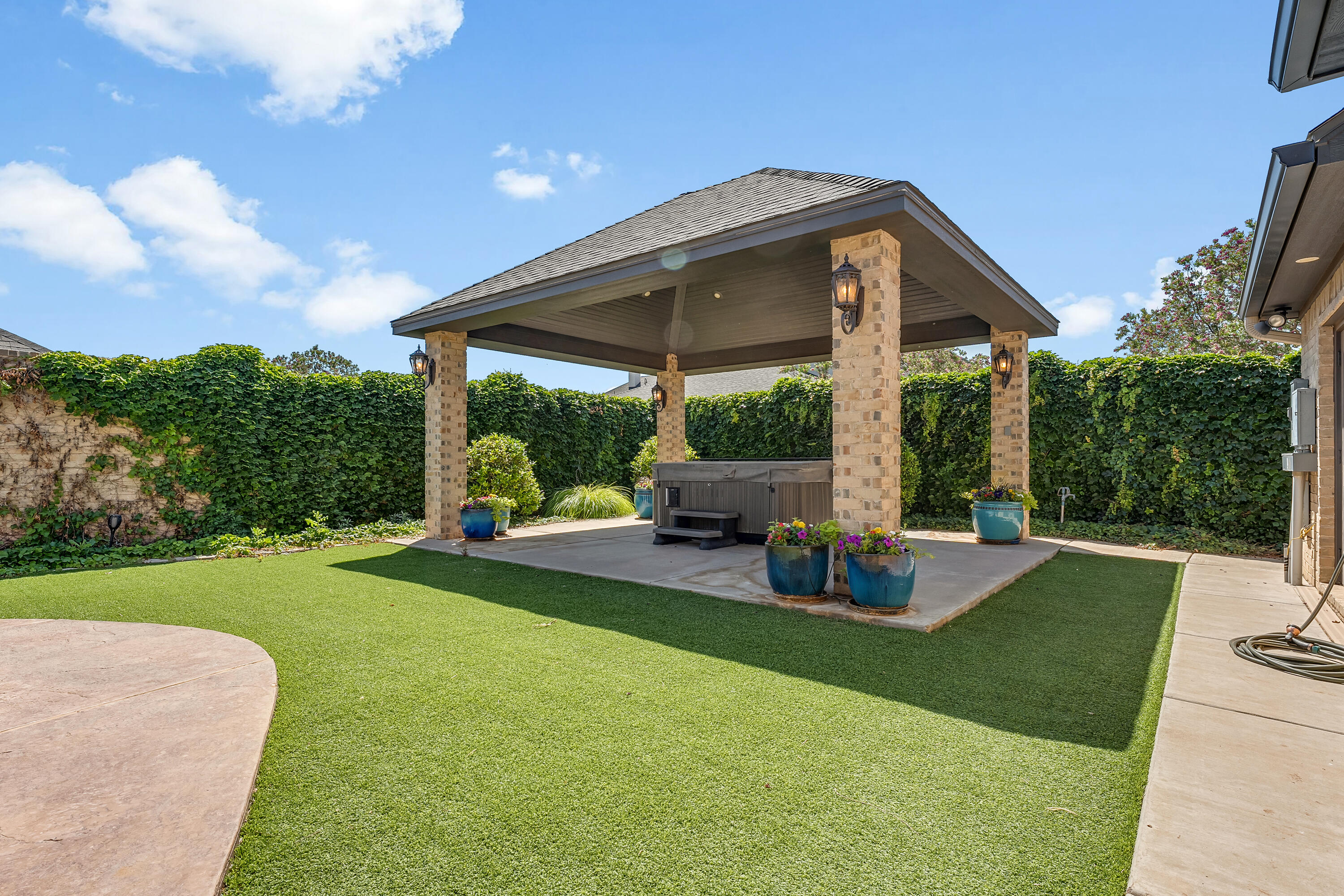4815 119th Street Lubbock, TX 79424 - Photo 46 of 56 DSC01119