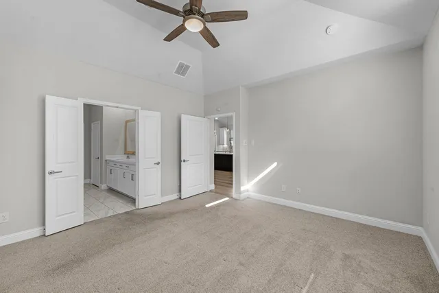 $349,990 | 16606 Tranquility Grove Drive, Humble, TX 77346