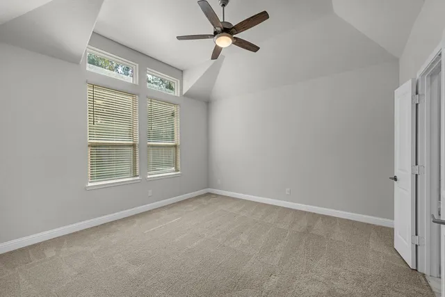 $349,990 | 16606 Tranquility Grove Drive, Humble, TX 77346