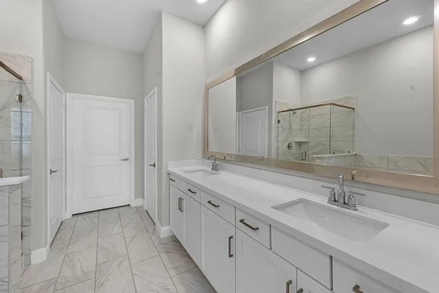 $349,990 | 16606 Tranquility Grove Drive, Humble, TX 77346