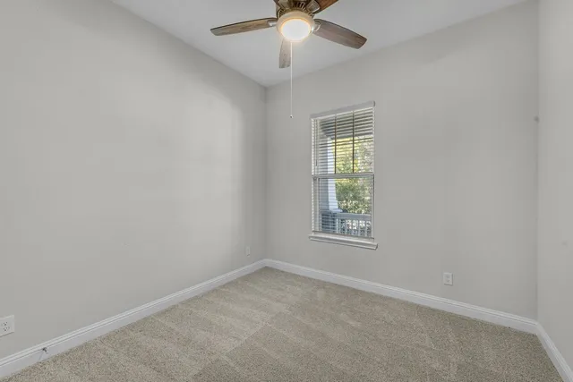 $349,990 | 16606 Tranquility Grove Drive, Humble, TX 77346