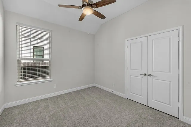 $349,990 | 16606 Tranquility Grove Drive, Humble, TX 77346