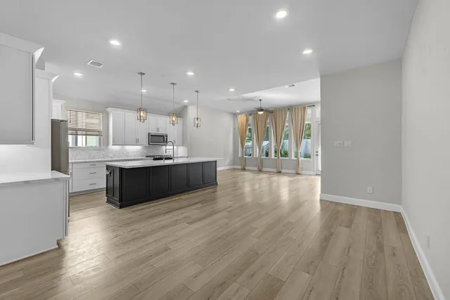 $349,990 | 16606 Tranquility Grove Drive, Humble, TX 77346