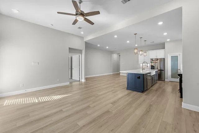 $349,990 | 16606 Tranquility Grove Drive, Humble, TX 77346