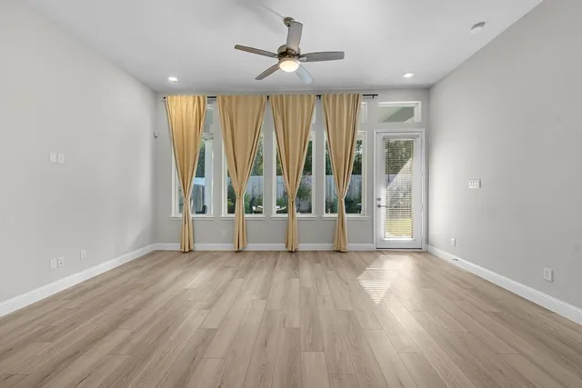 $349,990 | 16606 Tranquility Grove Drive, Humble, TX 77346