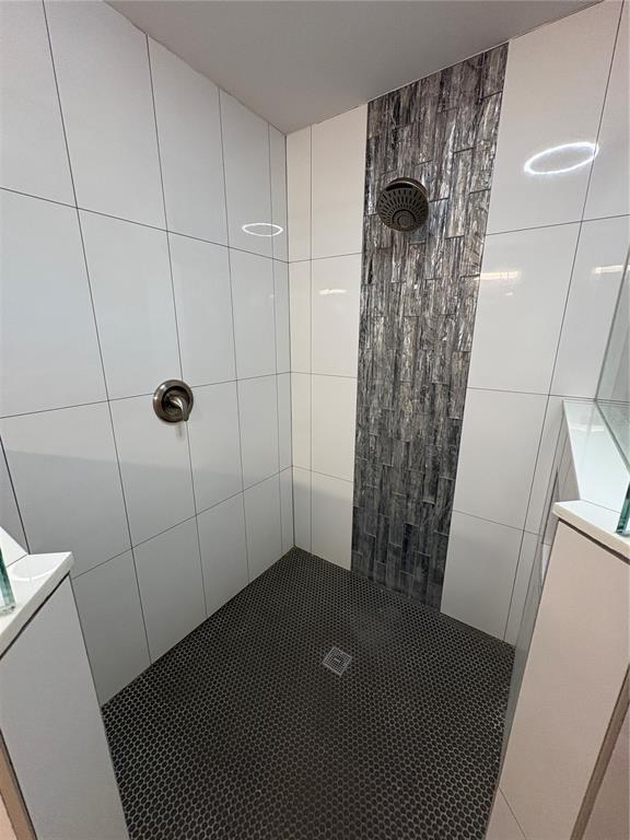 9360 Craven Road, Unit 1104 Jacksonville, FL 32257 - Photo 19 of 25 Gallery Image 19