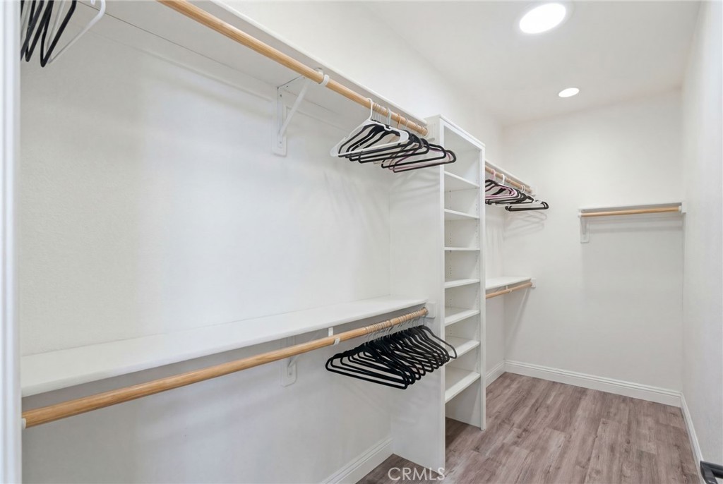 2139 East 4th Street, Unit SPACE 85 Ontario, CA 91764 - Photo 27 of 41
