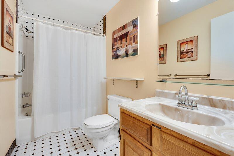 100 Fairway Road, Unit 536 Bethel, ME 04217 - Photo 25 of 29 26