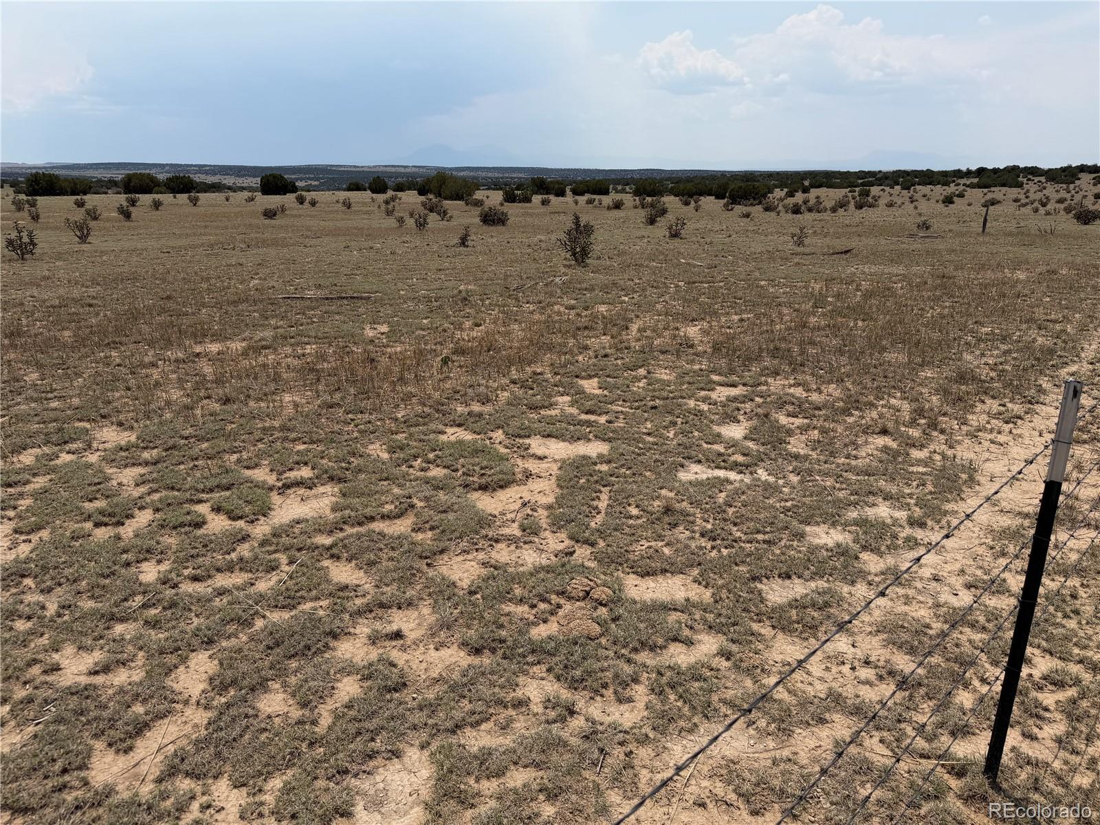 Lot 167 Tyrone Hills Ranch Walsenburg, CO 81089 - Photo 3 of 14