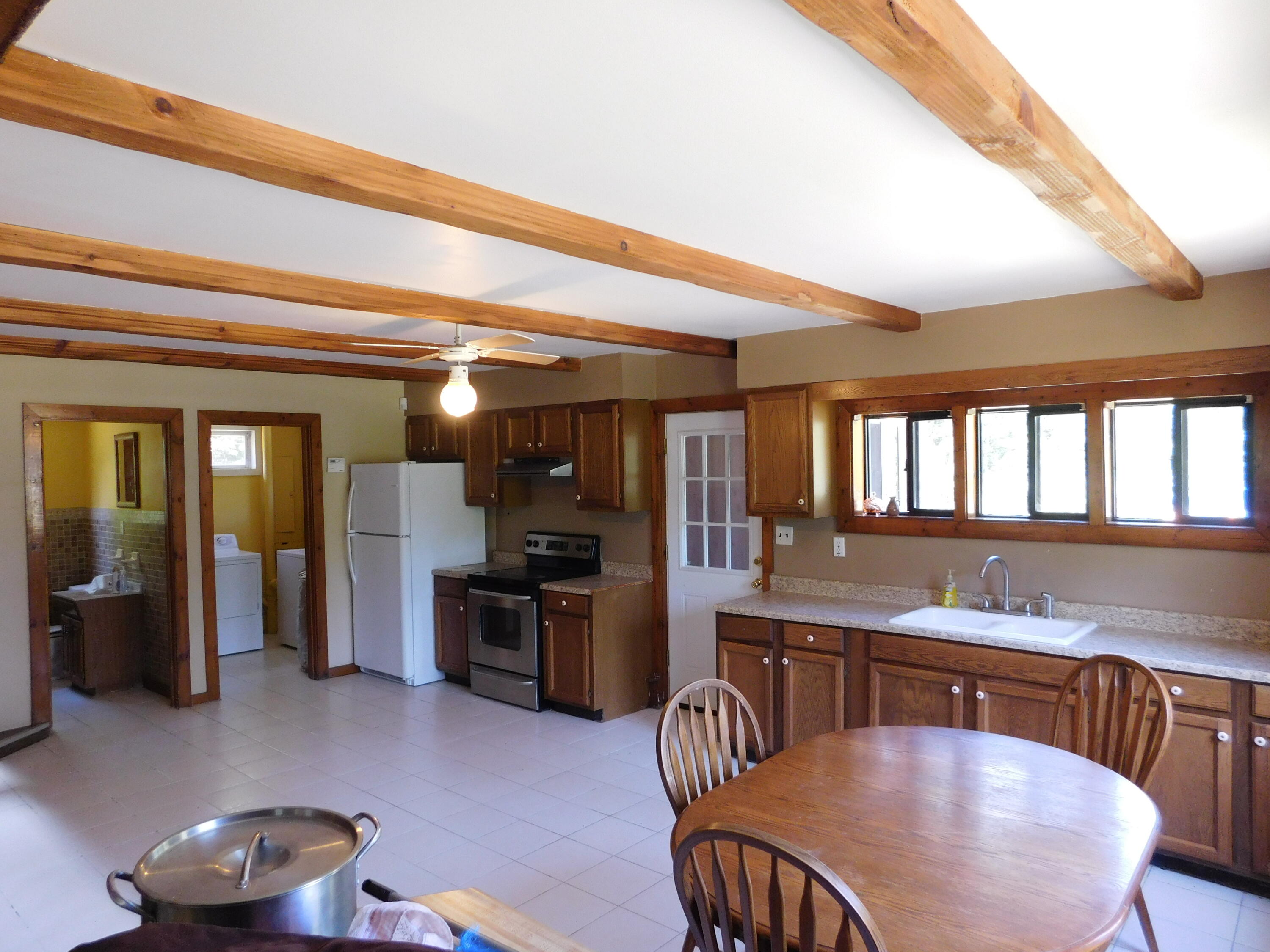 722 Cardville Road Greenbush, ME 04418 - Photo 15 of 48 DSCN8977