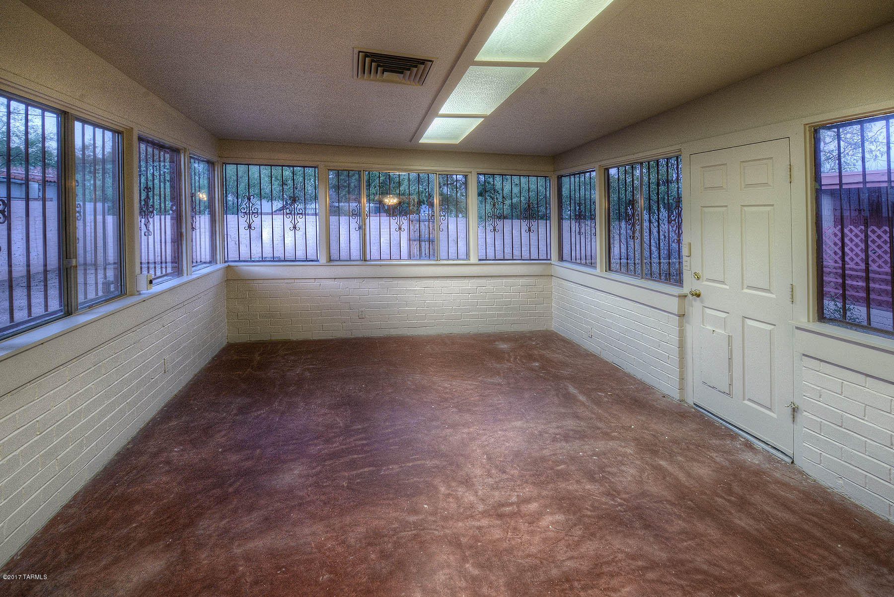 2100 East Grant Road Tucson, AZ 85719 - Photo 16 of 23