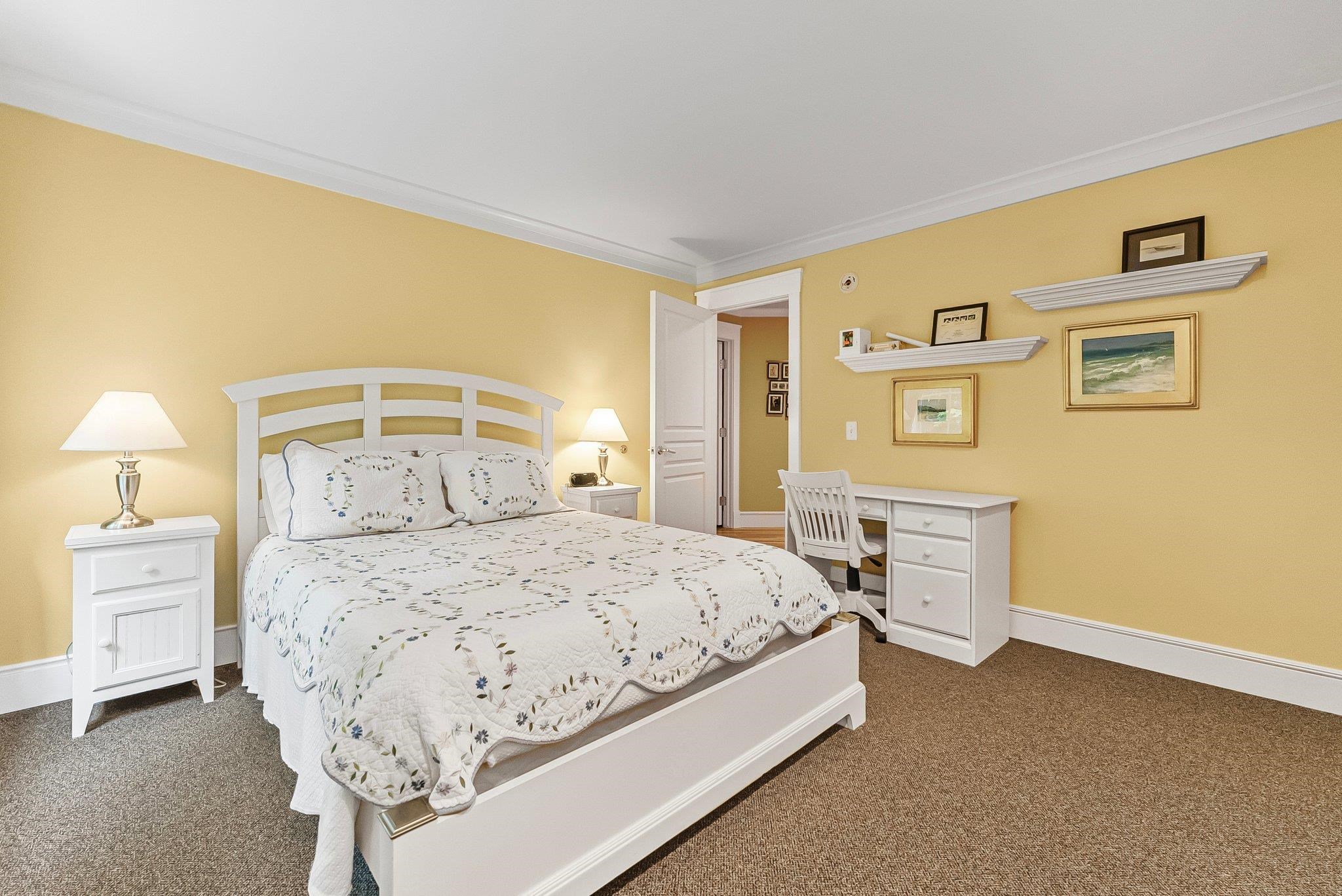 6936 Mission Ridge Traverse City, MI 49686 - Photo 56 of 84