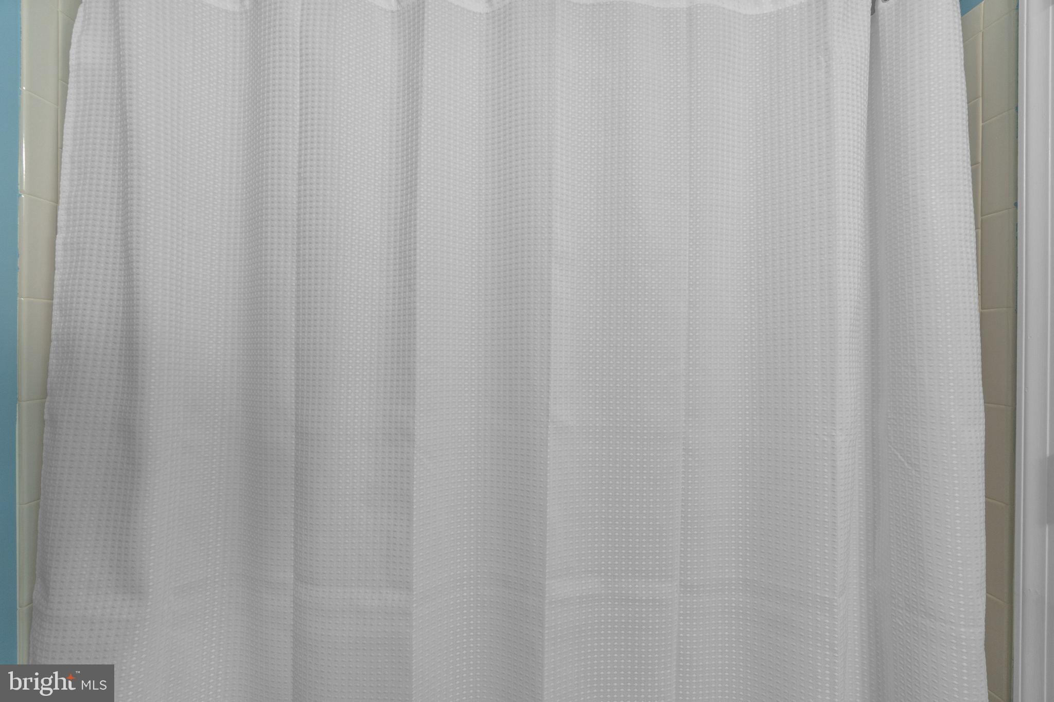 2108 Whitehall Road, Unit BA Frederick, MD 21702 - Photo 24 of 30 Gallery Image 24